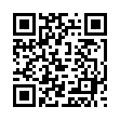qrcode for WD1633732588